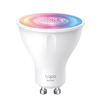 TP-Link Tapo TL33 Smart Lighting